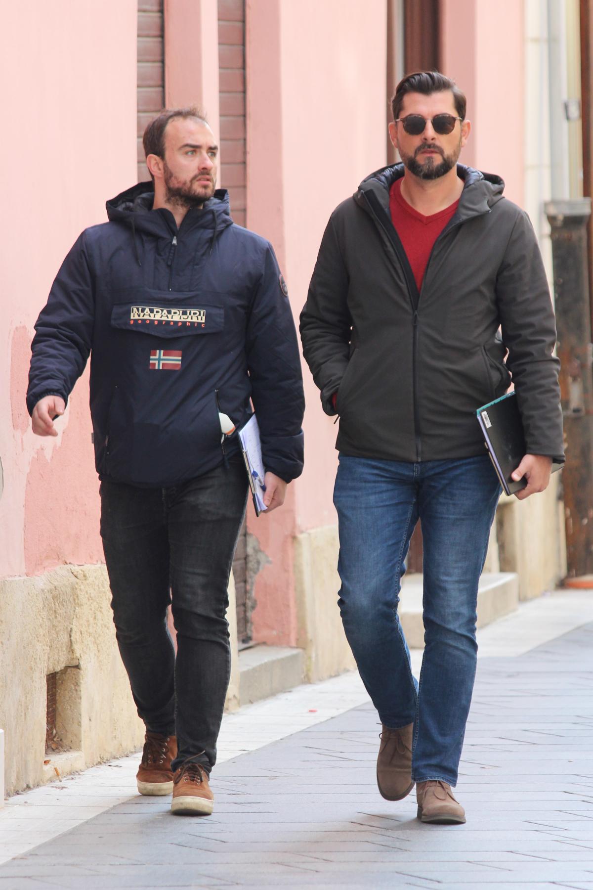 Image 5518276 (auto)