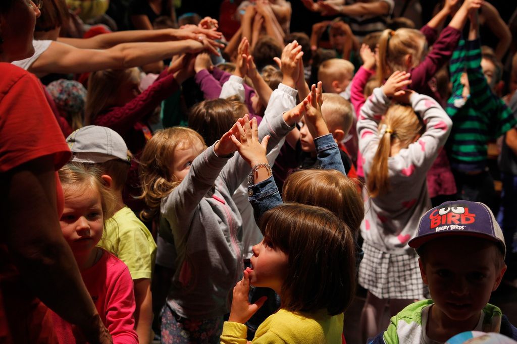 petak25kopiraj771415