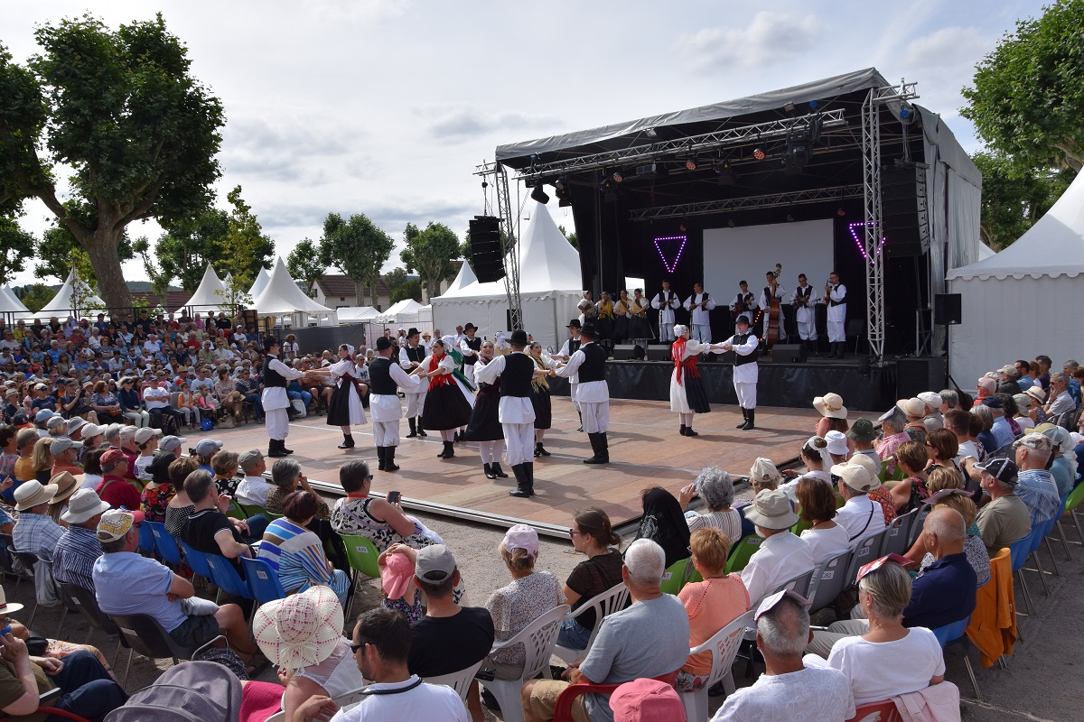 Image 5793037 (auto)