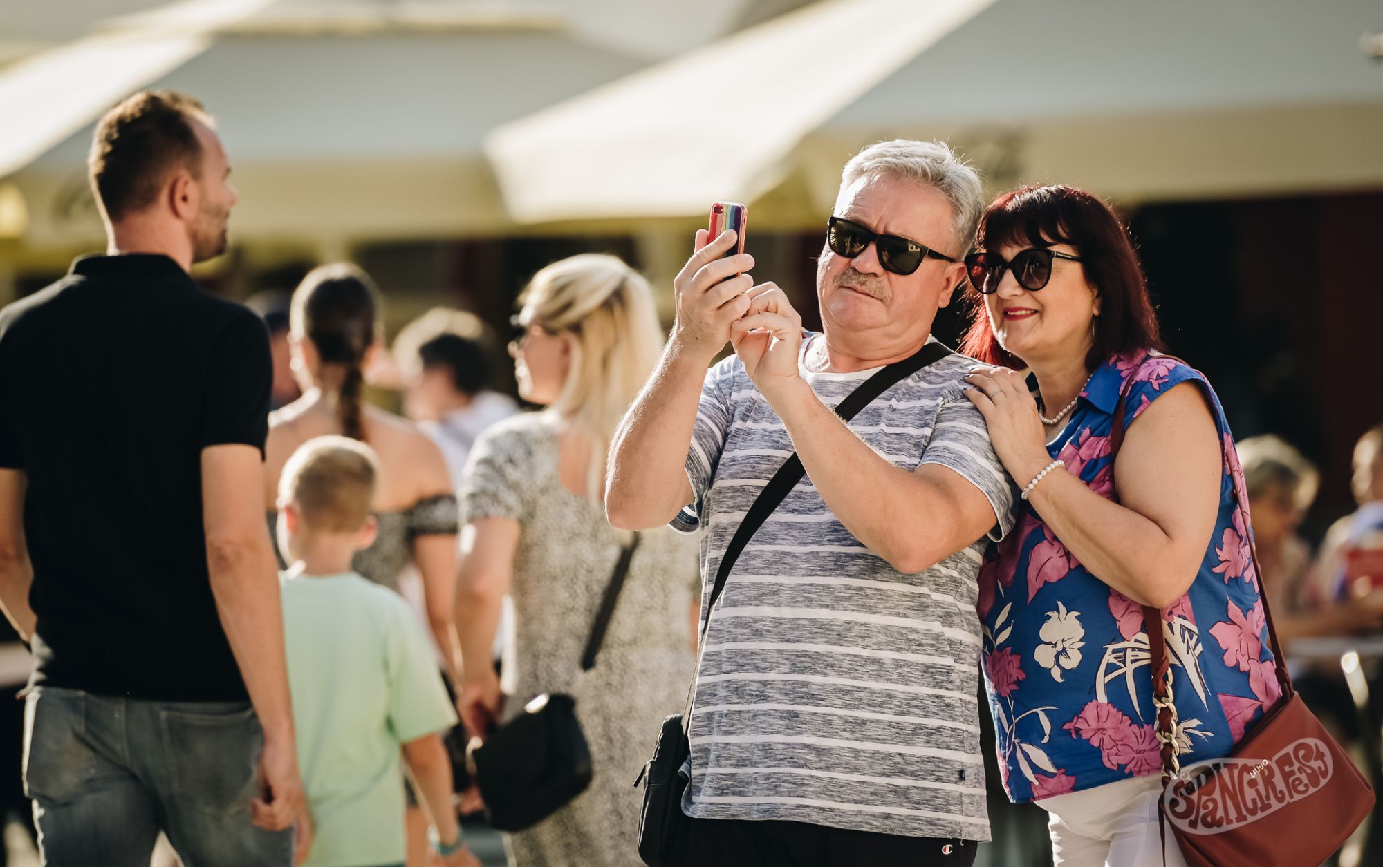 Image 5808841 (auto)