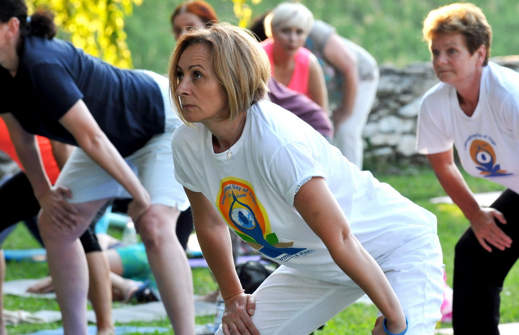 Image 2703057 (auto) Image 2703057 (auto)