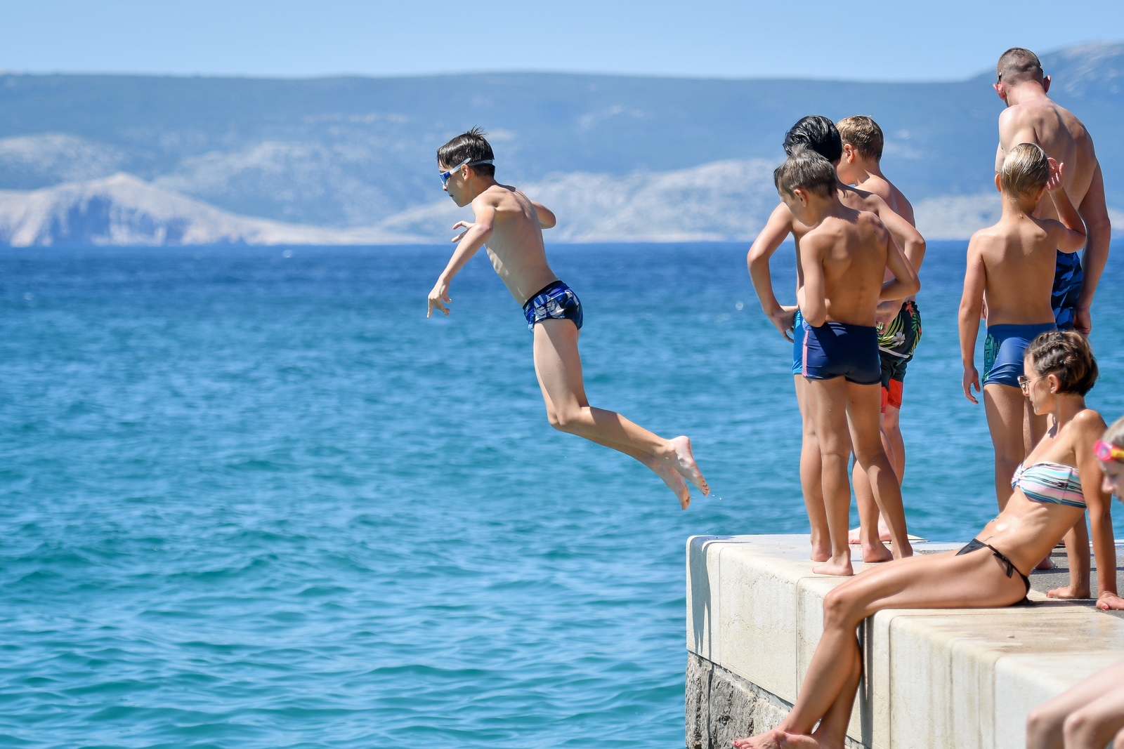Zajednica sportskih udruga Grada Varaždina