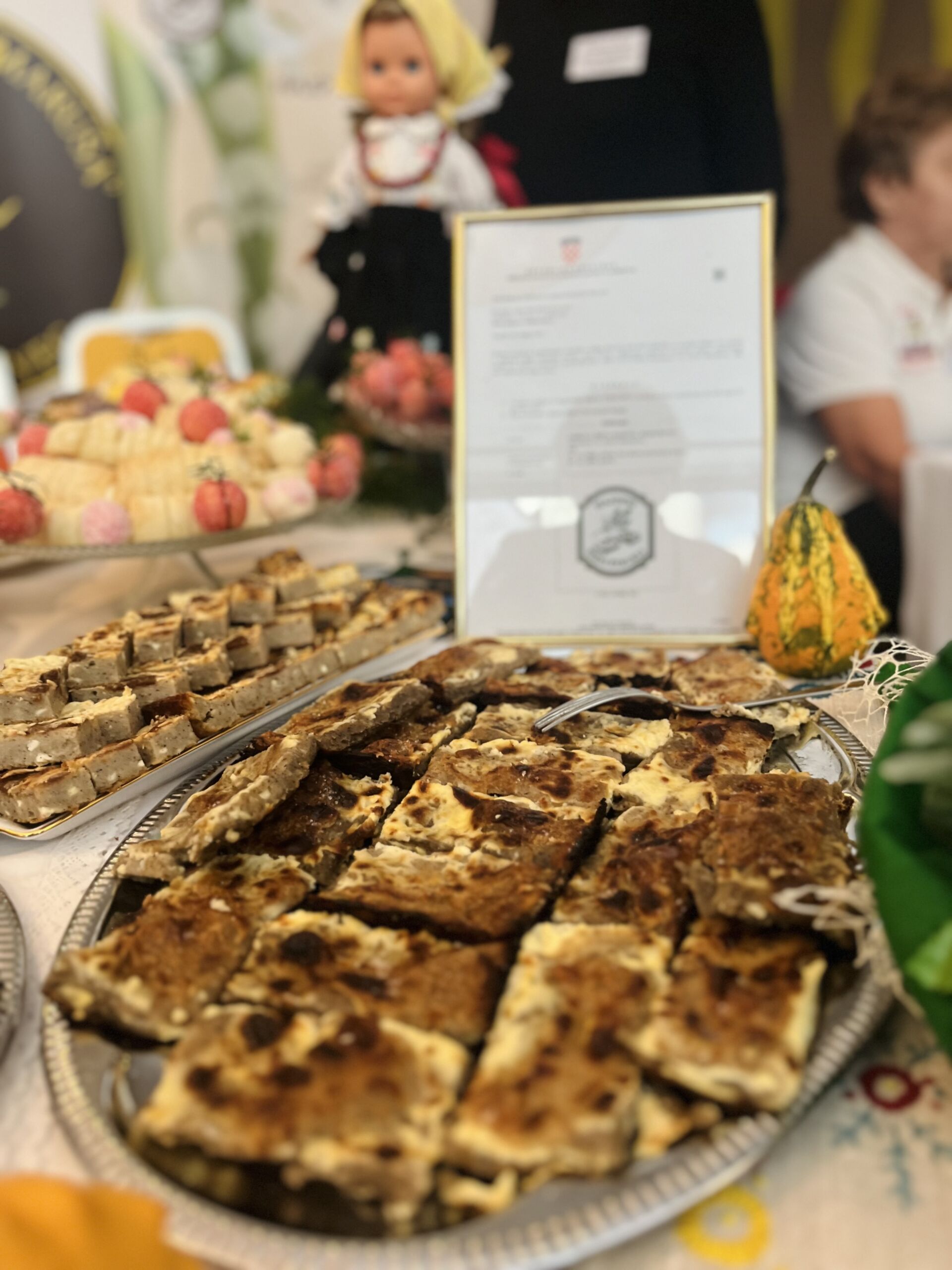 Udruga žena Maruša