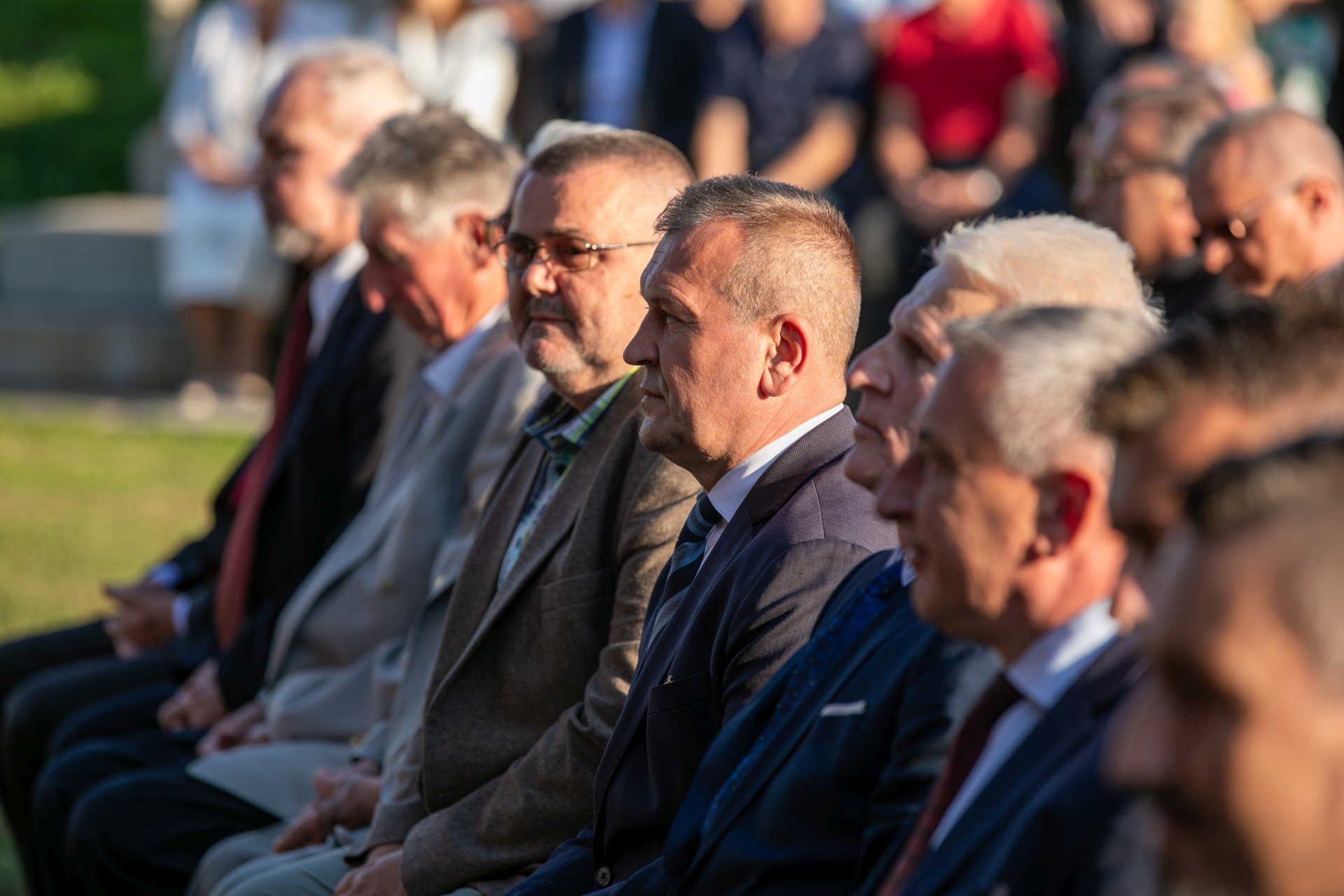 Image 5852161 (auto)