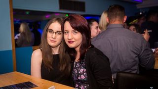 diskaccakovec00004844905