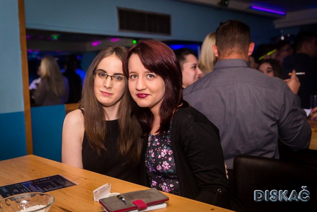 diskaccakovec00004844905