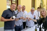 decanter_vina_vz_zupanija_2025 (1) decanter_vina_vz_zupanija_2025 (1)