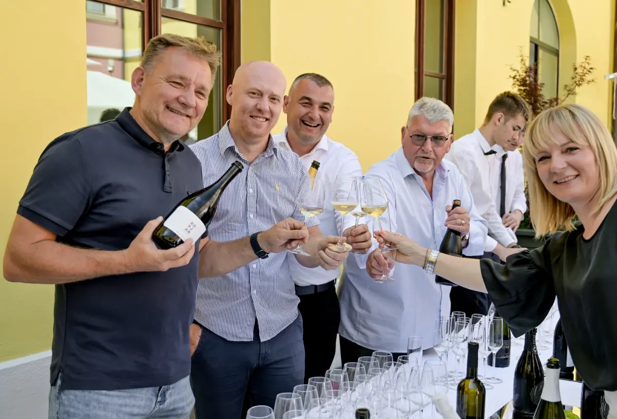 decanter_vina_vz_zupanija_2025 (1) decanter_vina_vz_zupanija_2025 (1)