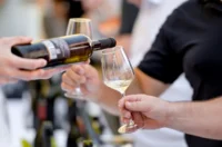 decanter_vina_vz_zupanija_2025 (10) decanter_vina_vz_zupanija_2025 (10)