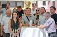 decanter_vina_vz_zupanija_2025 (11) decanter_vina_vz_zupanija_2025 (11)