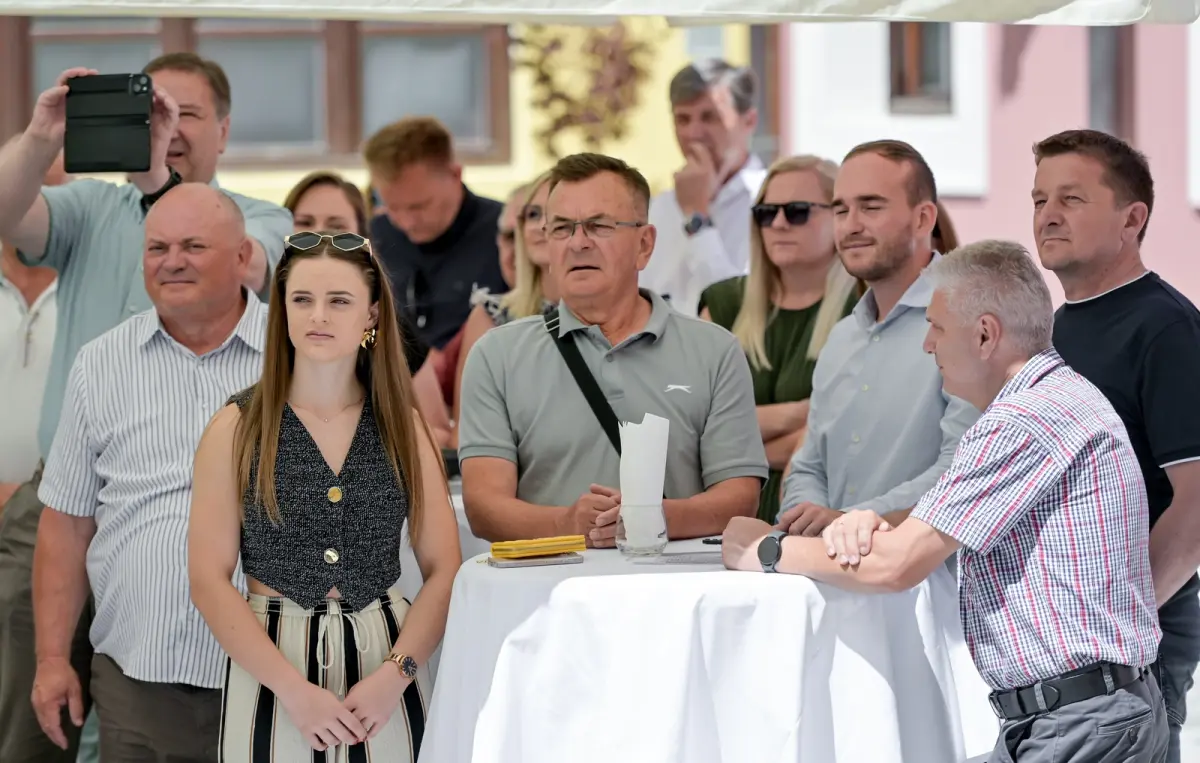 decanter_vina_vz_zupanija_2025 (11) decanter_vina_vz_zupanija_2025 (11)