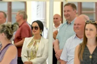 decanter_vina_vz_zupanija_2025 (12) decanter_vina_vz_zupanija_2025 (12)