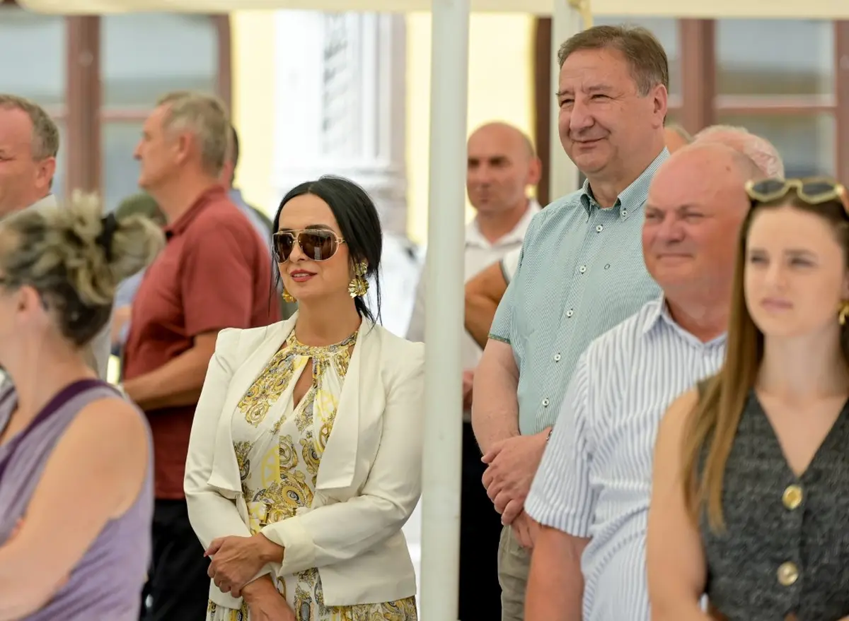 decanter_vina_vz_zupanija_2025 (12) decanter_vina_vz_zupanija_2025 (12)