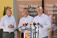 decanter_vina_vz_zupanija_2025 (13) decanter_vina_vz_zupanija_2025 (13)