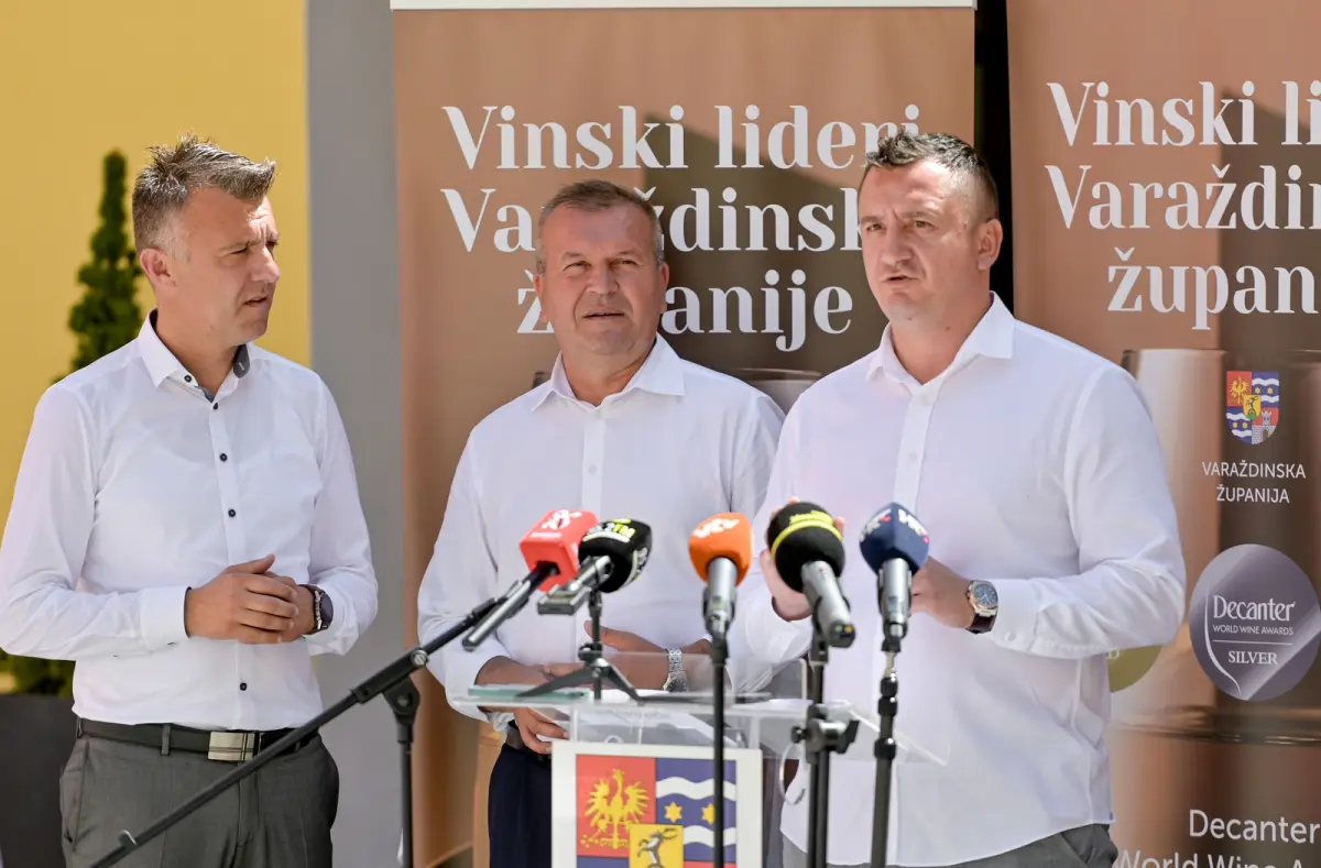 decanter_vina_vz_zupanija_2025 (13) decanter_vina_vz_zupanija_2025 (13)