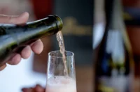 decanter_vina_vz_zupanija_2025 (2) decanter_vina_vz_zupanija_2025 (2)