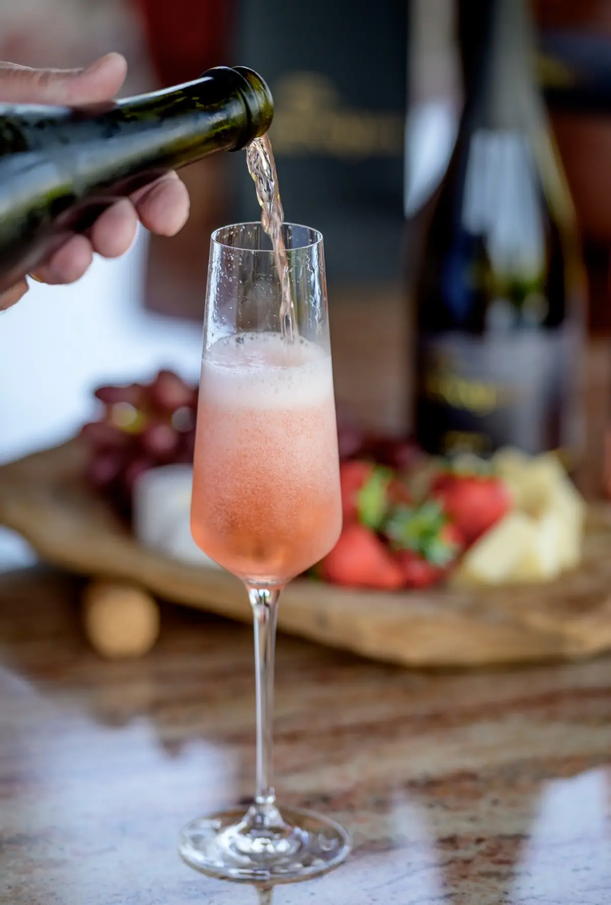 decanter_vina_vz_zupanija_2025 (2) decanter_vina_vz_zupanija_2025 (2)