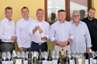 decanter_vina_vz_zupanija_2025 (3) decanter_vina_vz_zupanija_2025 (3)