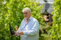 decanter_vina_vz_zupanija_2025 (4) decanter_vina_vz_zupanija_2025 (4)