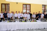 decanter_vina_vz_zupanija_2025 (5) decanter_vina_vz_zupanija_2025 (5)