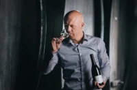 decanter_vina_vz_zupanija_2025 (7) decanter_vina_vz_zupanija_2025 (7)