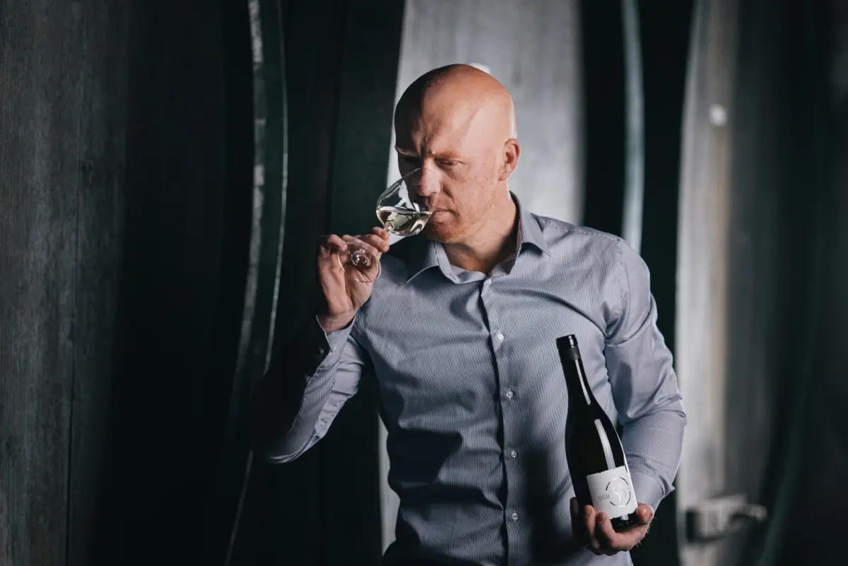 decanter_vina_vz_zupanija_2025 (7) decanter_vina_vz_zupanija_2025 (7)