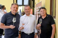 decanter_vina_vz_zupanija_2025 (8) decanter_vina_vz_zupanija_2025 (8)