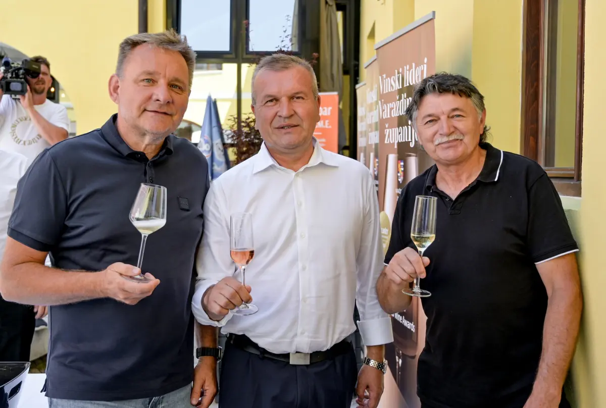 decanter_vina_vz_zupanija_2025 (8) decanter_vina_vz_zupanija_2025 (8)