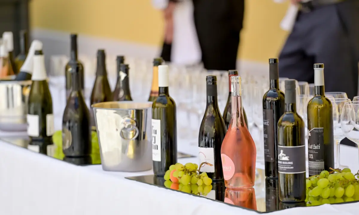 decanter_vina_vz_zupanija_2025 (9) decanter_vina_vz_zupanija_2025 (9)