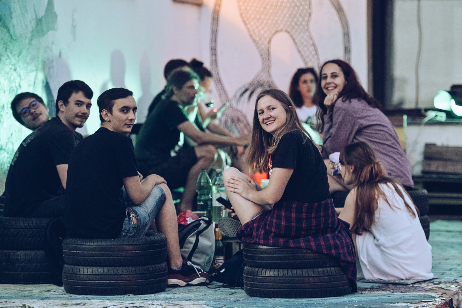 Image 4967678 (auto)