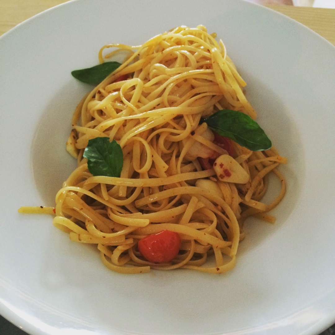 68peppershrana1530745