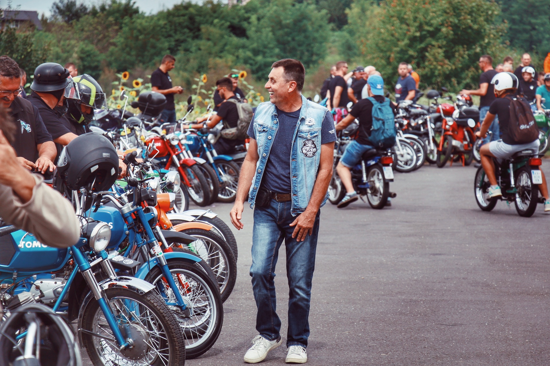 Image 5825475 (auto)