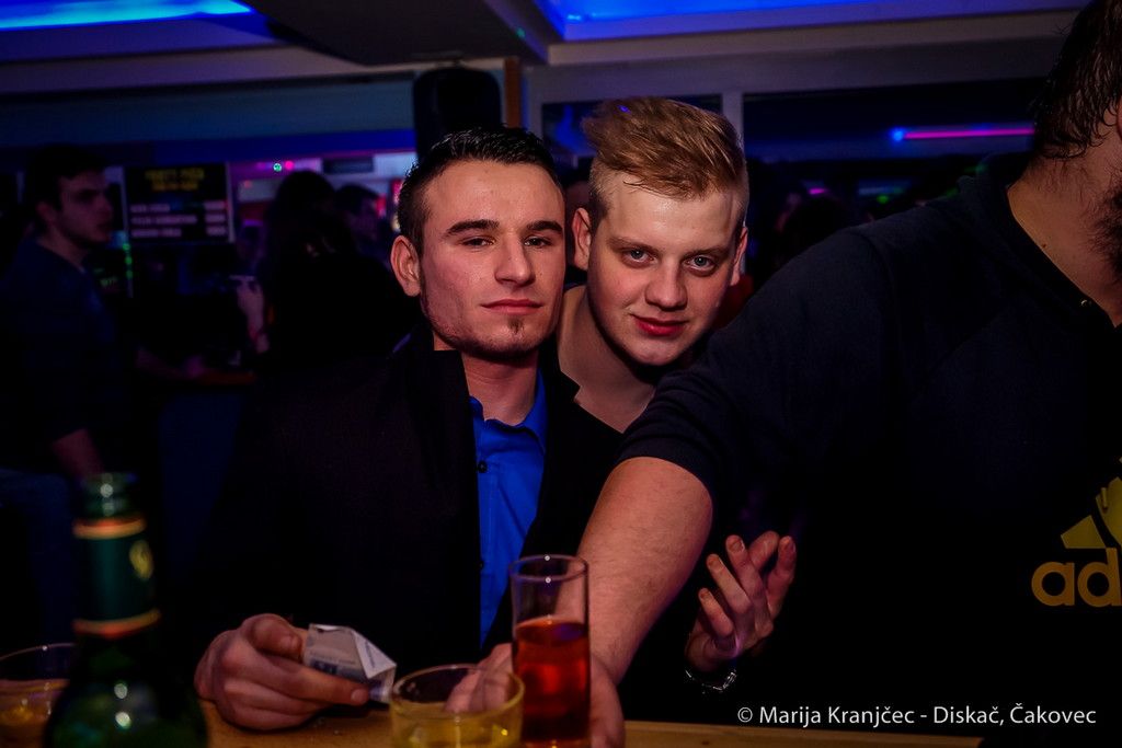 diskaccakovec0095881606