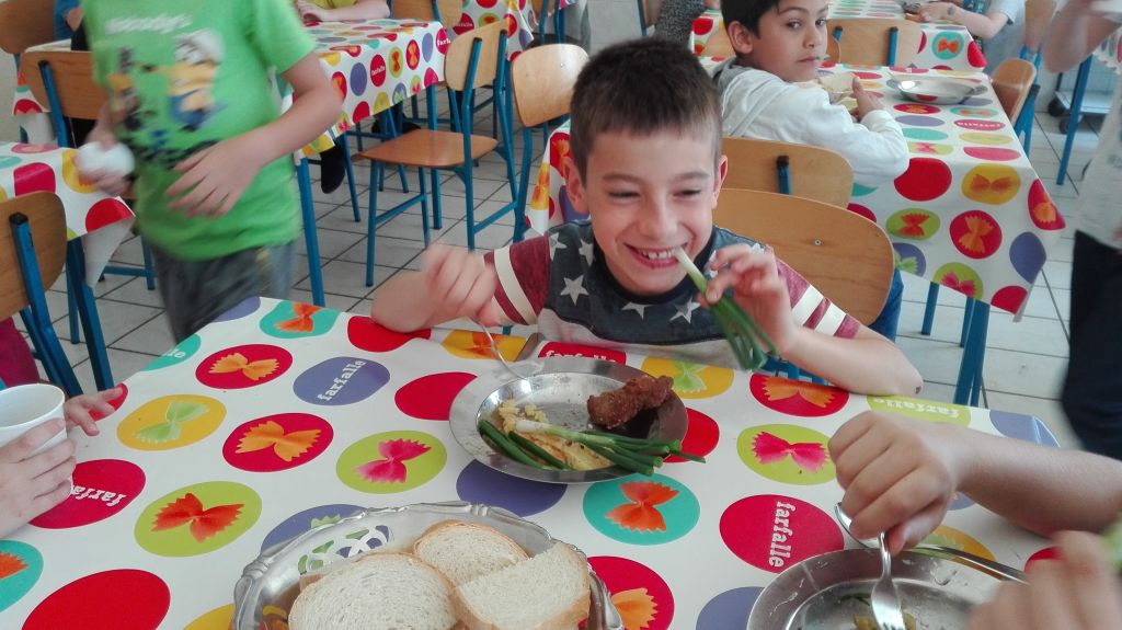 img20180425123458661929