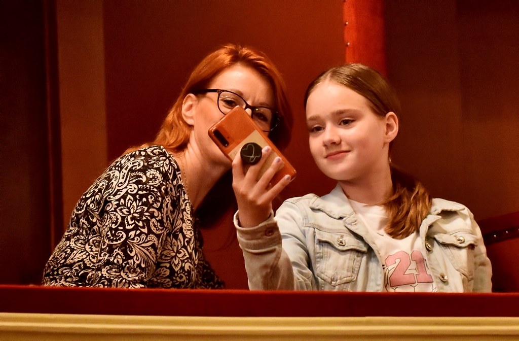 Image 5734657 (auto)