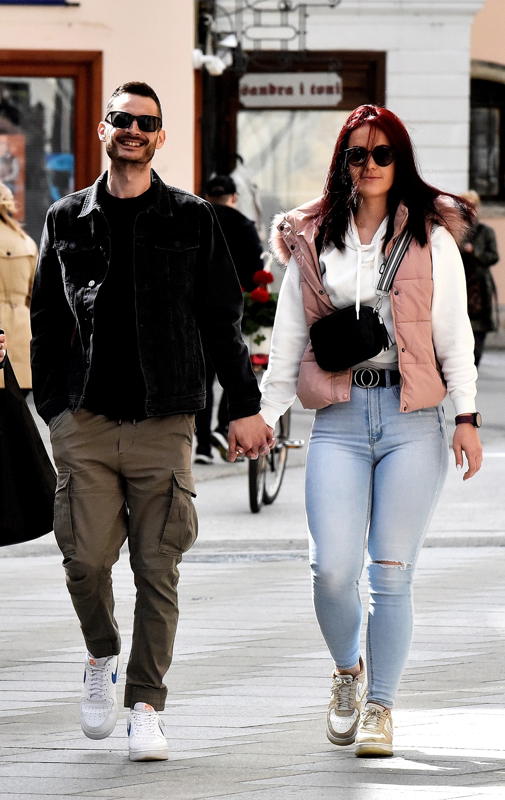 Image 5999667 (auto)