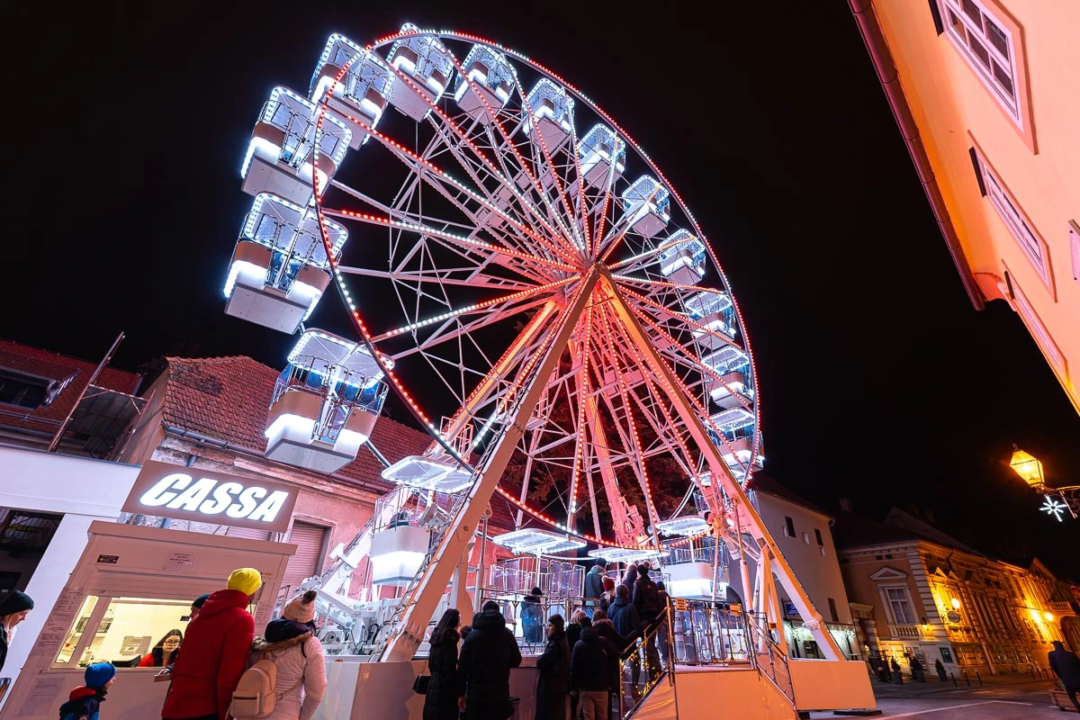 delvis advent – fran bijelic fb media 01 delvis advent – fran bijelic fb media 01