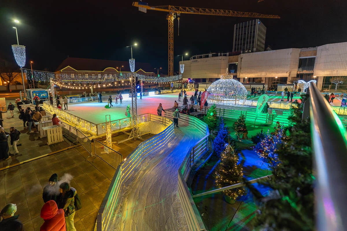 delvis advent – fran bijelic fb media 02 delvis advent – fran bijelic fb media 02