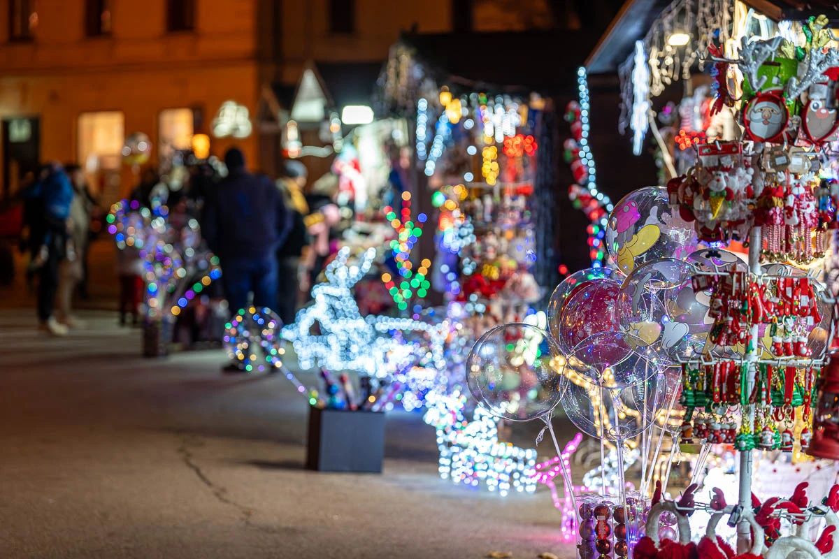 delvis advent – fran bijelic fb media 03 delvis advent – fran bijelic fb media 03