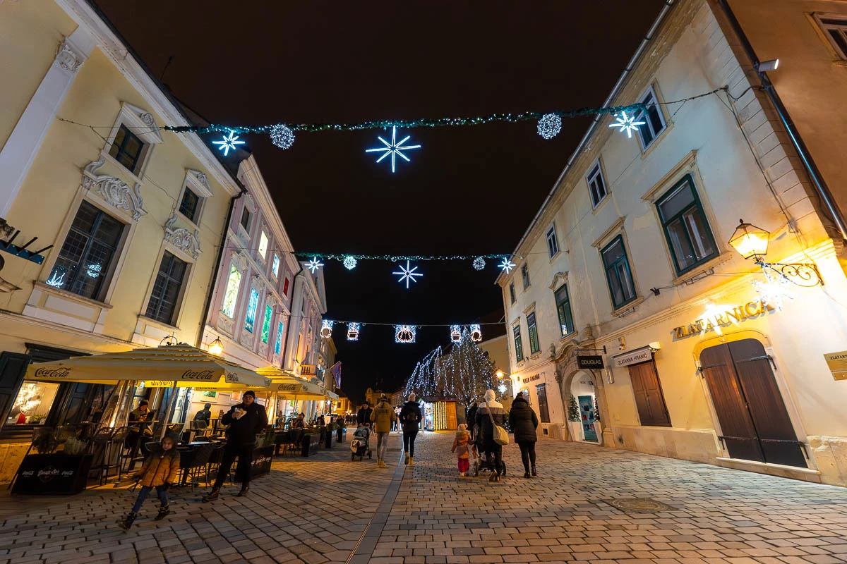 delvis advent – fran bijelic fb media 04 delvis advent – fran bijelic fb media 04