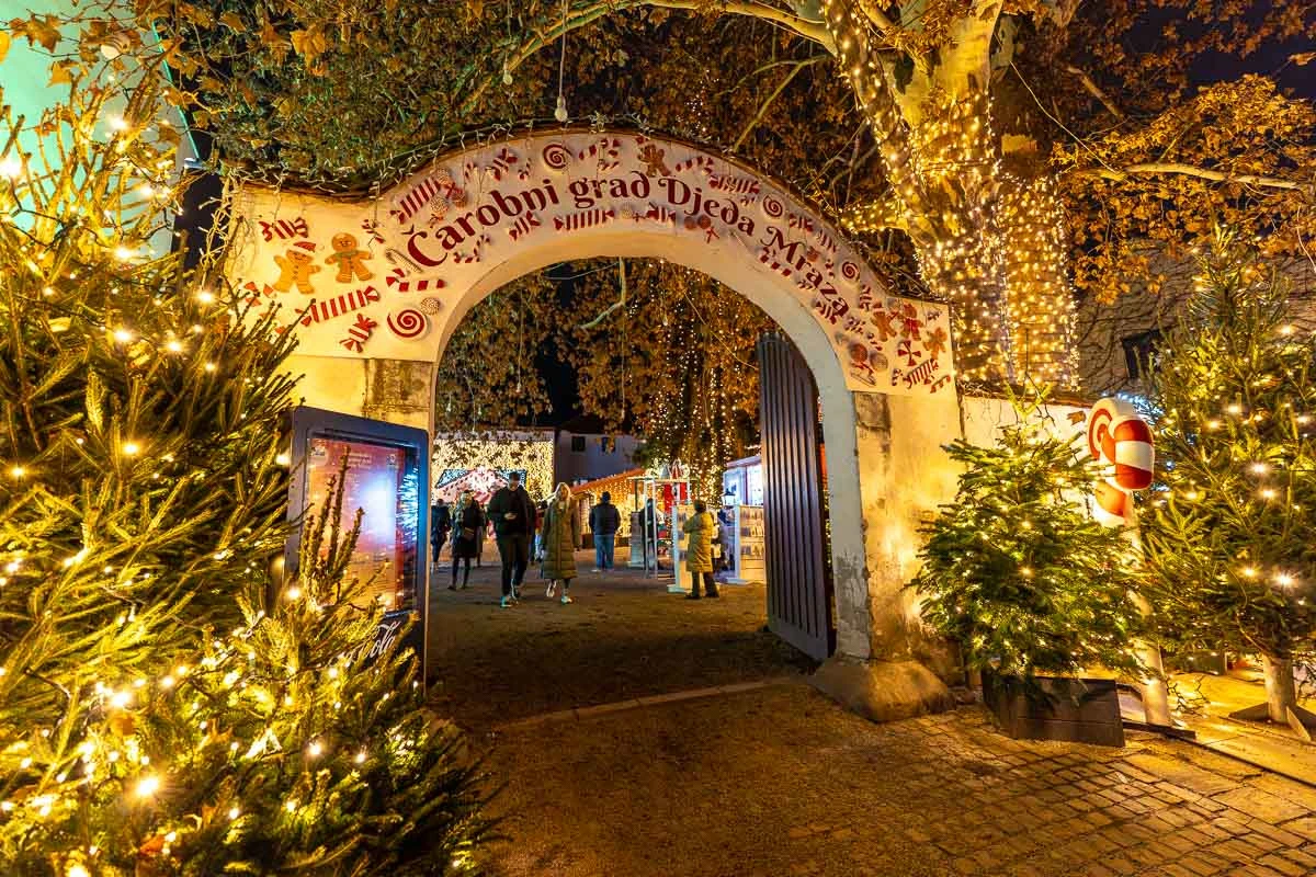 delvis advent – fran bijelic fb media 05 delvis advent – fran bijelic fb media 05