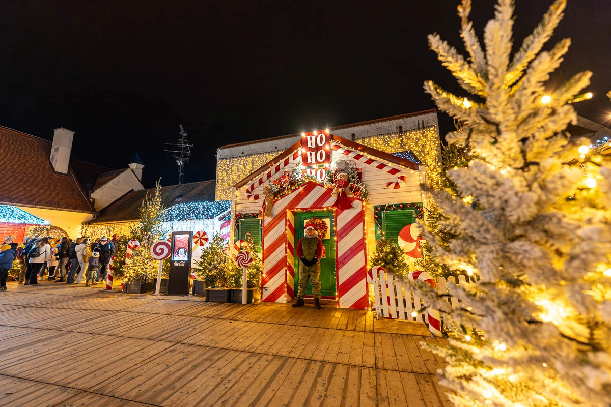 delvis advent – fran bijelic fb media 06 delvis advent – fran bijelic fb media 06