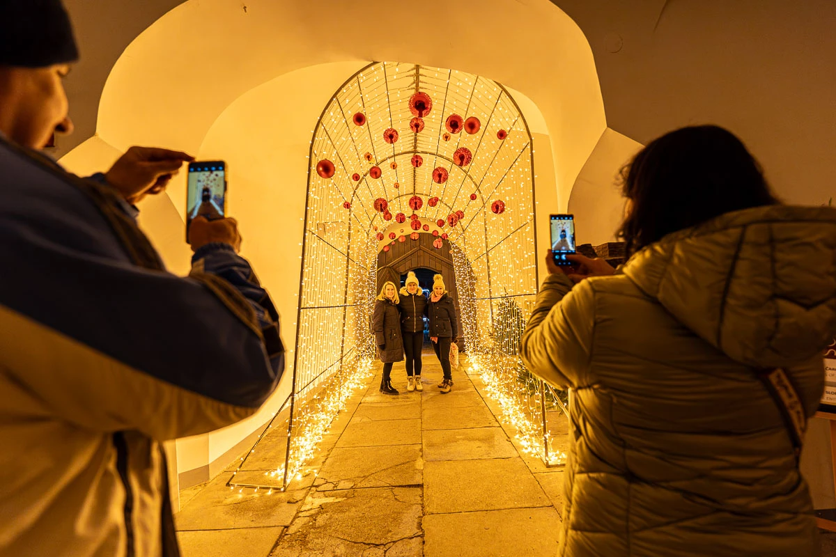 delvis advent – fran bijelic fb media 07 delvis advent – fran bijelic fb media 07