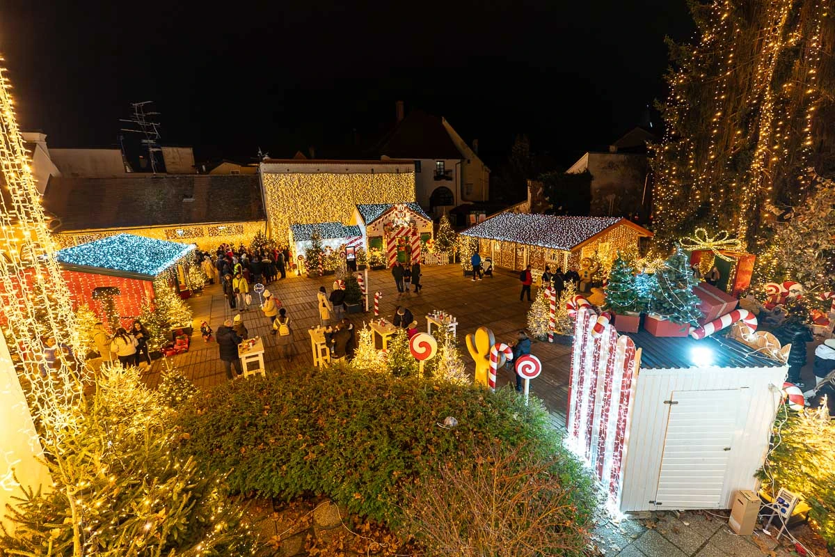 delvis advent – fran bijelic fb media 08 delvis advent – fran bijelic fb media 08