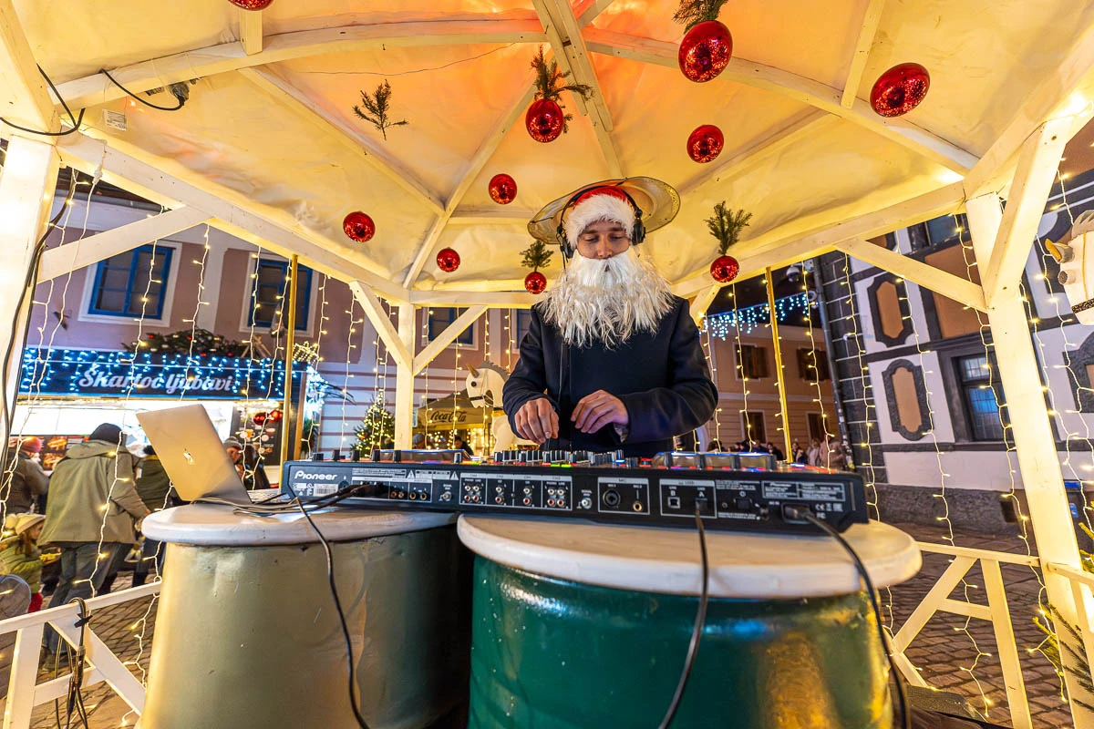 delvis advent – fran bijelic fb media 09 delvis advent – fran bijelic fb media 09