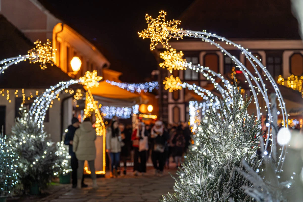 delvis advent – fran bijelic fb media 10 delvis advent – fran bijelic fb media 10