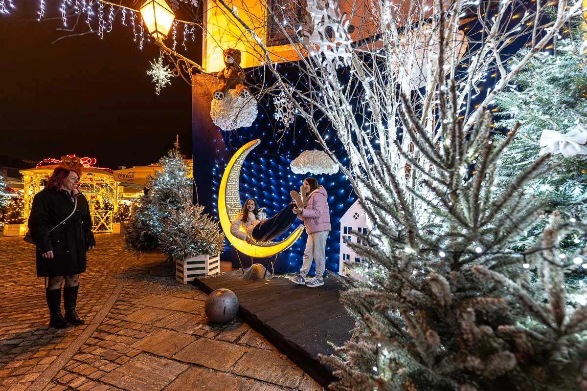 delvis advent – fran bijelic fb media 11 delvis advent – fran bijelic fb media 11