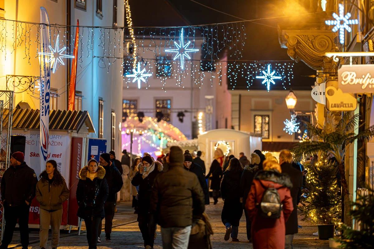 delvis advent – fran bijelic fb media 12 delvis advent – fran bijelic fb media 12