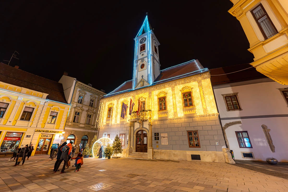 delvis advent – fran bijelic fb media 13 delvis advent – fran bijelic fb media 13