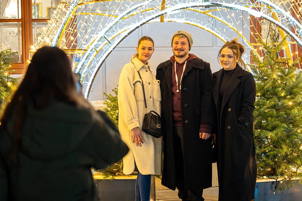 delvis advent – fran bijelic fb media 14 delvis advent – fran bijelic fb media 14